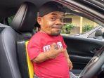 artis-jadi-YouTuber-pernah-jual-lato-lato.jpg