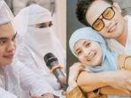 Baru Cerai 5 Bulan Lalu, Artis Kembali Nikahi Mantan Istrinya, Singgung Kelalaian Hati: Sadar