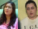 artis-meredup-karena-berat-badan-119-kilogram.jpg