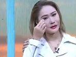 Apes Nasib Artis Niat Bantu Karyawan Biar Bisa Tetap Kerja Malah Ditipu Rp136 Juta: Terlalu Percaya