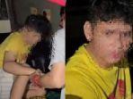 artis-peras-kekasih-sesama-jenis.jpg