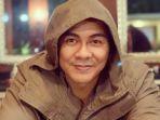 artis-pernah-divonis-hidupnya-tinggal-setahun-lagi.jpg