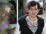 artis-tampan-JupiterFortissimoyang-hidupnya-berubah-karena-narkoba.jpg