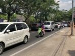 arus-balik-lebaran-2018-di-bojonegoro_20180619_135927.jpg