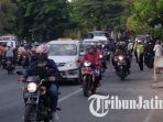 arus-lalu-lintas-di-jalan-ngagel-eksekusi-rumah-penghambat-jembatan-ratna_20171019_080107.jpg