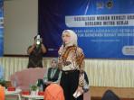 arzeti-bilbina-saat-sosialisasi-program-mbg.jpg