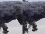 asal-awan-busa-hitam-di-langit-Subang.jpg