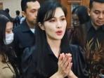 aset-dan-harta-Sandra-Dewi-belum-bisa-tutupi-uang-pengganti-Harvey.jpg