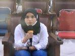 asisten-rumah-tangga-art-ferdy-sambo-bernama-susi.jpg
