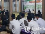 asparagus-di-ponorogo_20180817_193448.jpg