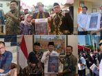 aspirasi-netizen-yang-terpampang-dalam-koran-edisi-khusus.jpg