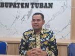 asuransi-usaha-tani-padi-di-tuban.jpg