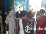 atlantisland-surabaya_20180617_175104.jpg