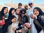 atta-halilintar-singgung-tentang-hobi-yang-dimiliki-keluarganya-sejak-dulu.jpg