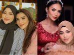 aurel-hermansyah-memiliki-dua-ibu-dalam-hidupnya-yakni-krisdayanti-dan-ashanty.jpg