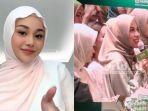 aurel-hermansyah-tak-ingin-hamil-lagi-karena-trauma-dibully.jpg