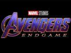 avengers-endgame.jpg