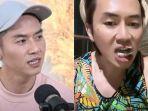 awal-terciptanya-seblak-coet-yang-viral-sampai-luar-negeri.jpg