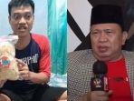 ayah-Azhiera-turut-buka-suara-terkait-masalah-Kurnia-Meiga.jpg