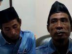 Sakit Hati Ayah Gamma Anak Difitnah Meninggal karena Tawuran Bukan Ditembak Polisi: Jangan Ditutupi