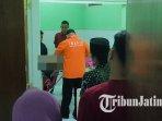 ayah-satu-anak-di-Probolinggo-tewas-setelah-terkena-tembakan-senapan-angin-saat-berburu.jpg