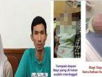 ayah-tak-percaya-hasil-tes-DNA-bayi-tertukar-di-Cempaka-Putih.jpg