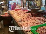 ayam-potong-harganya-naik_20180318_174456.jpg