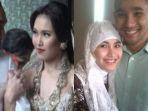 ayu-ting-ting-dan-enji-baskoro-saat-masih-berpacaran-dahulu.jpg