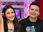 ayu-ting-ting-diprediksi-akan-didekati-duda-terbukti-sahrul-gunawan.jpg