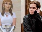 ayu-ting-ting-dul-jaelani-254.jpg
