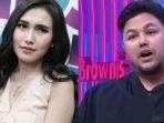 ayu-ting-ting-ngamuk-lihat-ivan-gunawan-sebut-soal-nabung-duluan.jpg