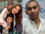 ayu-ting-ting-siap-bertemu-enji-baskoro-demi-bilqis-ungkit-sikap-yang-tak-berubah.jpg