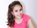ayu-ting-ting_20170429_162423.jpg