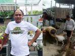 azis-gagap-membeberkan-alasannya-untuk-kembali-lagi-menghibur-pemirsa.jpg