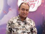 azis-gagap-sebelumnya-sempat-pamit-dari-program-acara-opera-van-java.jpg