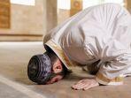 bacaan-doa-kamilin-yang-dianjurkan-dibaca-setelah-sholat-tarawih.jpg