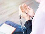 bacaan-niat-puasa-Ramadan-harian-dan-satu-bulan-penuh.jpg