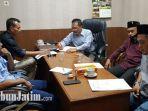 badan-kehormatan-bk-dprd-kabupaten-pasuruan-rapat-mega-proyek-masker.jpg