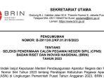 badan-riset-dan-inovasi-nasional-brin-cpns-2023.jpg