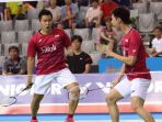 badminton-marcus-fernaldi-gideonkevin-sanjaya-sukamuljo_20170917_053256.jpg
