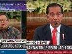 bagaimana-nasib-jakarta-jika-ibu-kota-indonesia-kaltim-bandingkan-respons-jokowi-menteri-bappenas.jpg