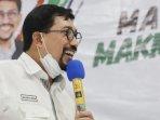 bakal-calon-wali-kota-surabaya-machfud-arifin-bacawali-surabaya-cak-machfud.jpg