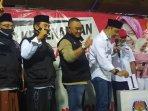 bala-bhineka-kota-surabaya-mengawal-calon-wali-kota-surabaya-eri-cahyadi-menyapa-warga-kedunganyar.jpg