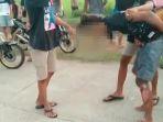 balap-liar-di-tulungagung-xx.jpg