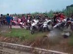 balap-liar-tulungagung.jpg