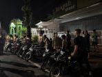 balapan-liar-di-situbondo-digerebek-polisi.jpg