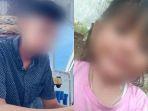 balita-dua-tahun-10-bulan-di-Riau-tewas-jadi-korban-pencabulan-anak-SMP.jpg
