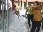 balon-udara-disita-polisi-trenggalek_20180621_184700.jpg