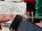 balot-kiriman-fatia-pemenang-honda-vario-150-di-gempita-bonek-persebaya-periode-kelima.jpg