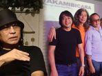 band-TKoes-dilarang-nyanyi-lagu-lagu-Koes-Plus-lagi.jpg